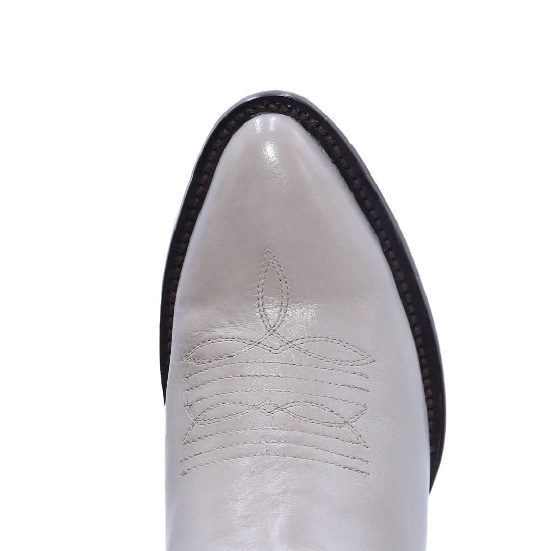 Bota Dante en Piel de Res BB118