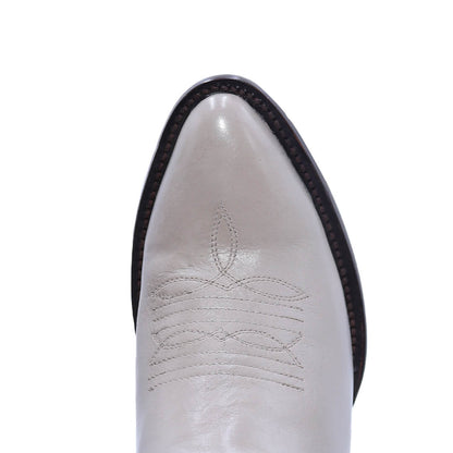 Bota Dante en Piel de Res BB118