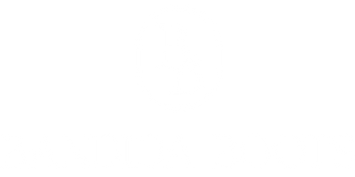 Bandida Boots